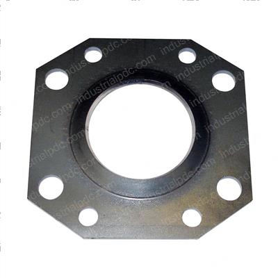 Picture of Plate Retainer F2 Lrg Brg