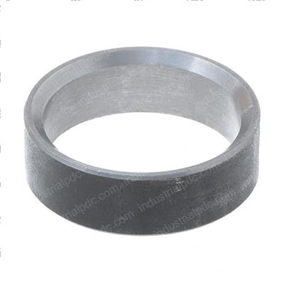 Picture of Retainer Ring