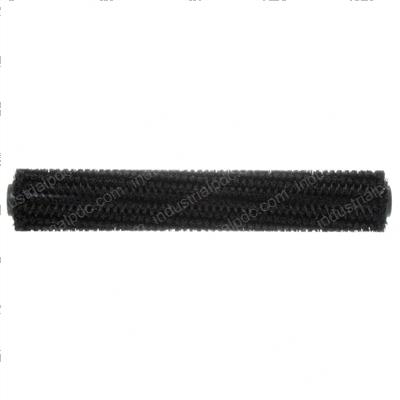 Picture of Brush - 32 in 16 Sr .050/80 Gr