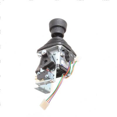 Picture of Controller - Mechanical