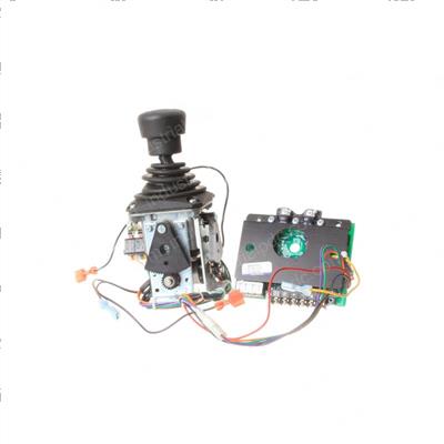 Picture of Controller - Joystick