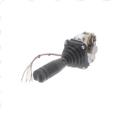 Picture of Joystick Drive Steer