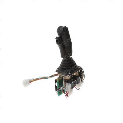 Picture of Controller - Joystick