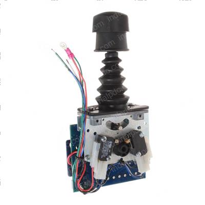 Picture of Controller - Joystick