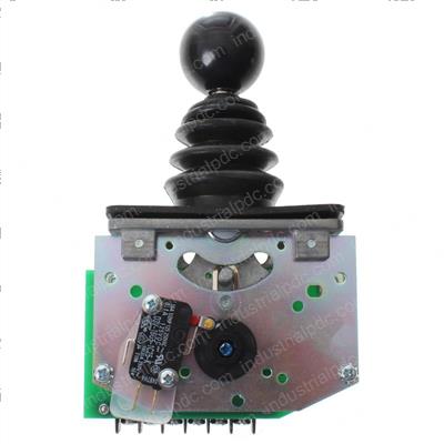 Picture of Controller - Joystick