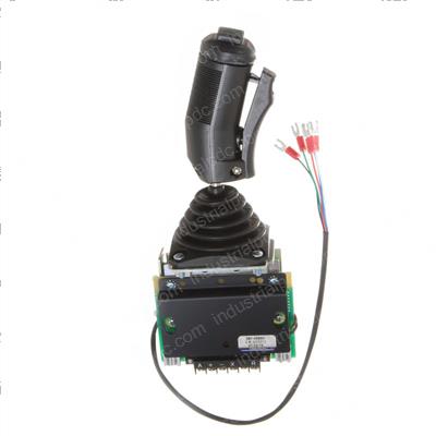 Picture of Controller - Joystick