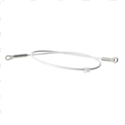 Picture of Lift Cable-Squeegee-Whitetracti