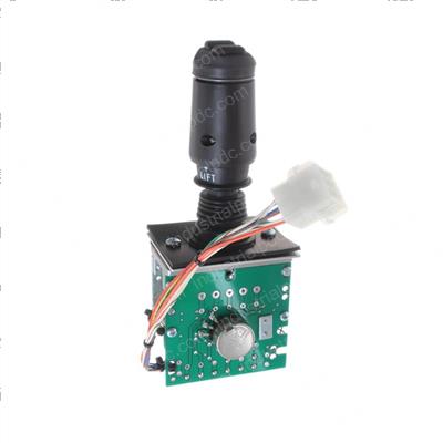 Picture of Controller - Joystick