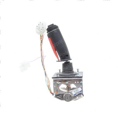 Picture of Controller - Joystick