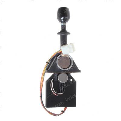 Picture of Controller - Joystick