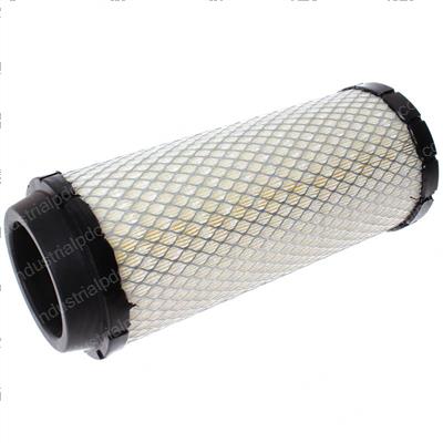 Picture of Filter - Air