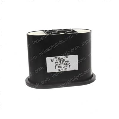 Picture of Filter - Air