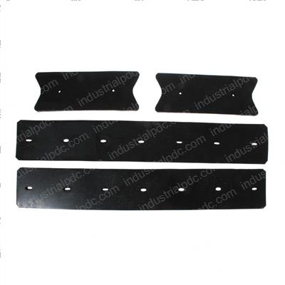 Picture of Squeegee Set