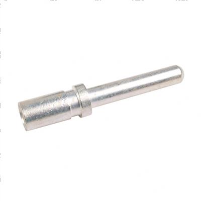 Picture of Din 320a. 50mm-1/0 Pin