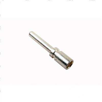 Picture of Din 320a. 70mm-2/0 Pin