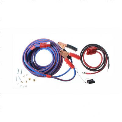 Picture of Booster Assembly - 2 Awg