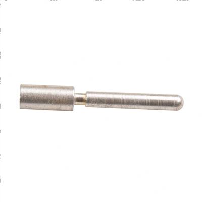 Picture of Din 320a. 14-18awg Aux. Pin