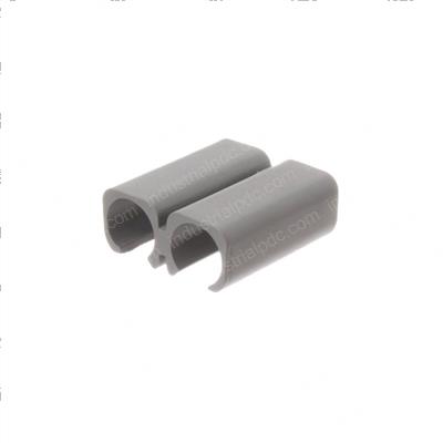 Picture of Auxiliary Clip