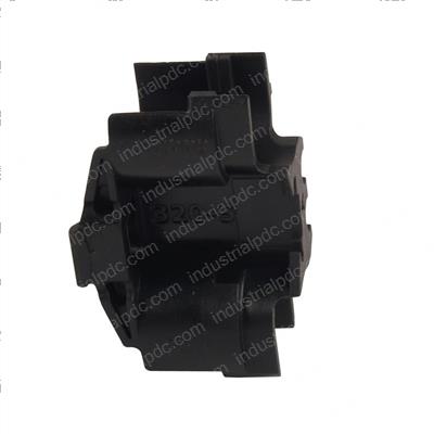 Picture of Din 320a Cont. Holder