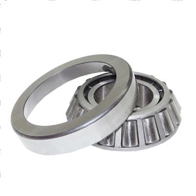 Picture of Bearing - Taper Roller