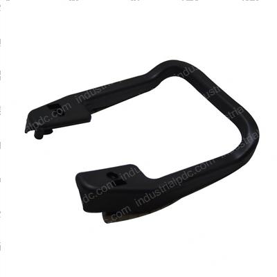 Picture of Din 160/320a. Handle