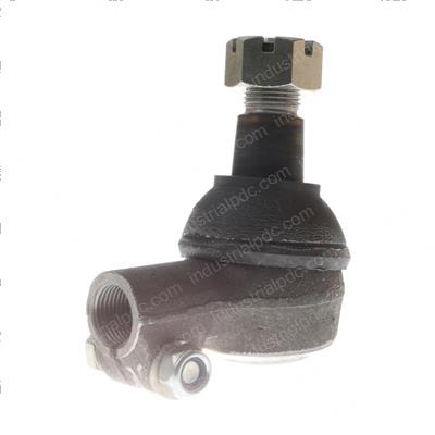 Picture of Tie Rod End