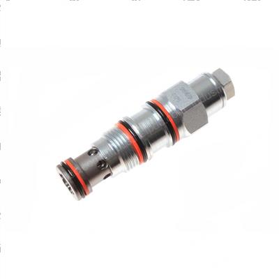 Picture of Valve Counterbalance