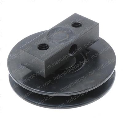 Picture of Idler - Pulley