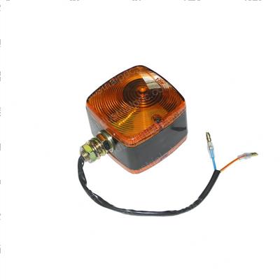Picture of Lamp Assembly - 24 Volt