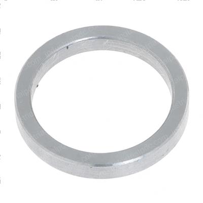 Picture of Spacer