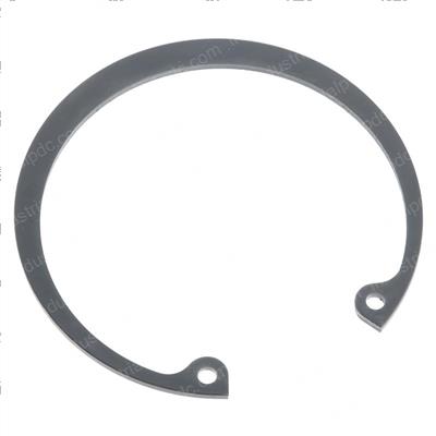 Picture of Ring