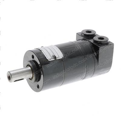 Picture of Swing Motor Omm32