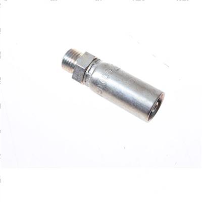 Picture of Coupling - Synflex