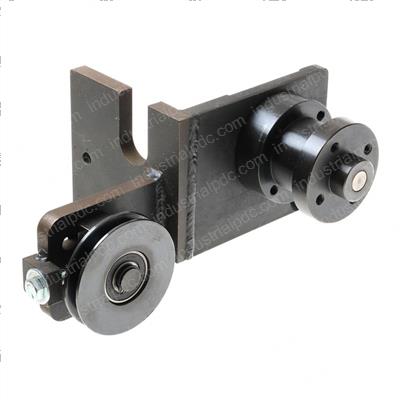 Picture of Hi-Fan Assembly