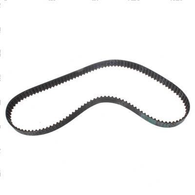 Picture of Timing Belt 2.4l