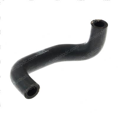 Picture of Hose