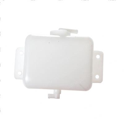 Picture of Reservior Coolant