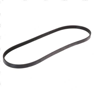 Picture of Belt