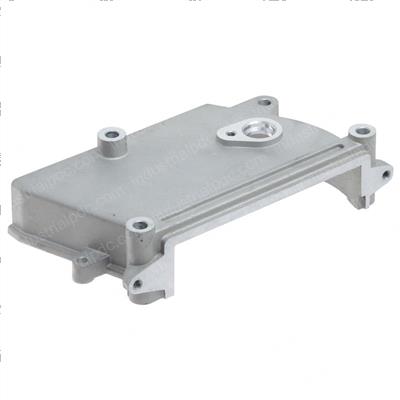 Picture of Cover Timing Gear