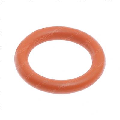 Picture of Oring