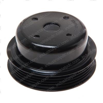 Picture of Pulley