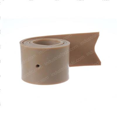 Picture of Squeegee - Tan Gum Rear