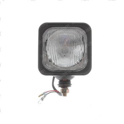 Picture of Light - Head 12 Volt