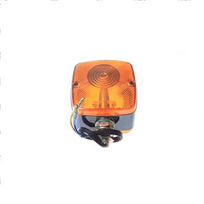 Picture of Flasher Position Lamp