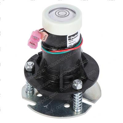 Picture of Sensor -Tilt - Omni Directional