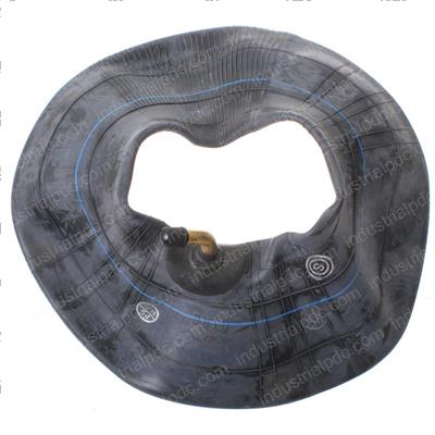 Picture of Inner Tube 410/350-4 Js87p Valv