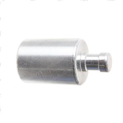 Picture of Pusher - Female