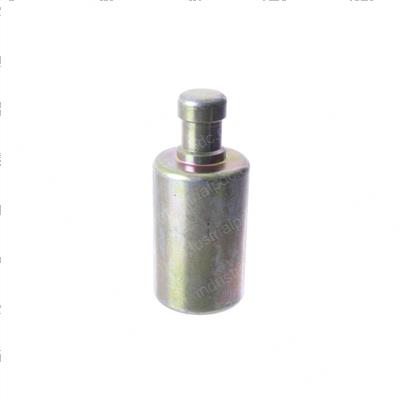 Picture of Pusher - Female