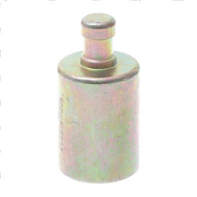 Picture of Pusher - Male