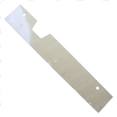 Picture of Mount  Wiper .12 X3.37 X2
